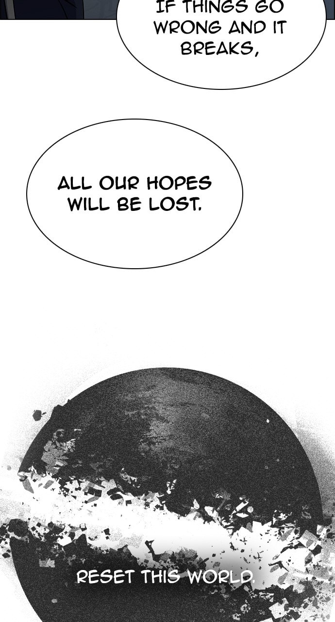 Read DICE chapter 289 image 19 on Lezhin