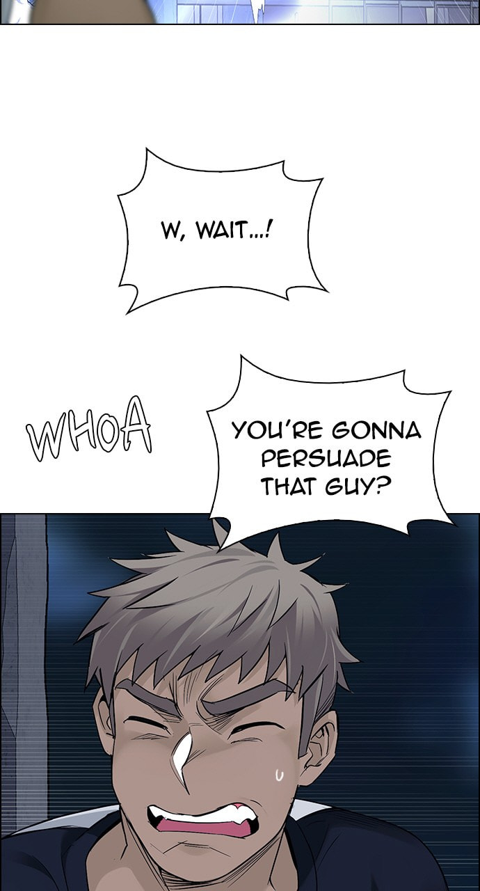 Read DICE chapter 289 image 2 on Lezhin