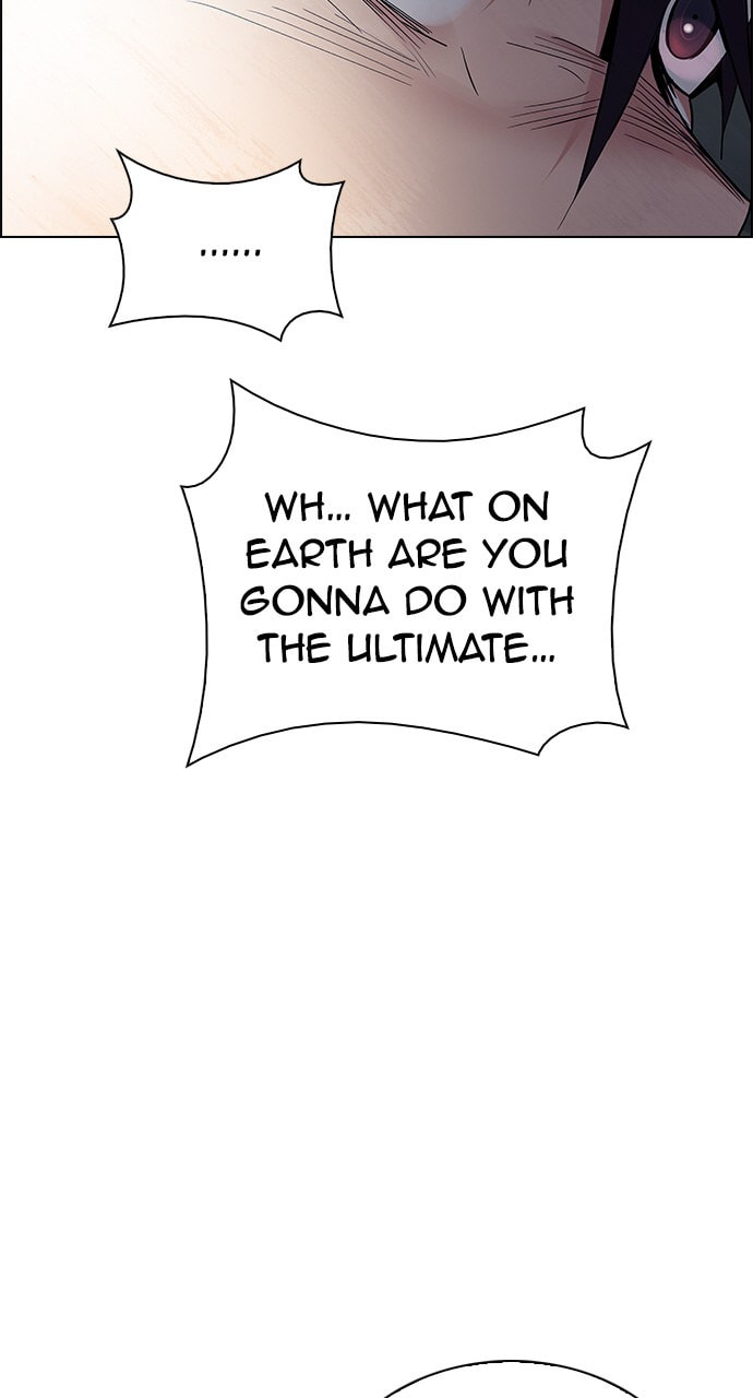 Read DICE chapter 289 image 22 on Lezhin