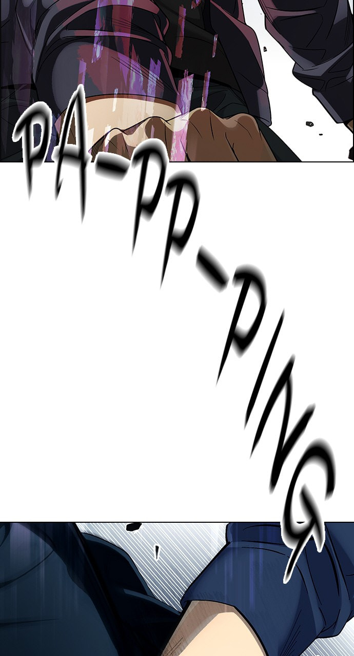 Read DICE chapter 289 image 24 on Lezhin