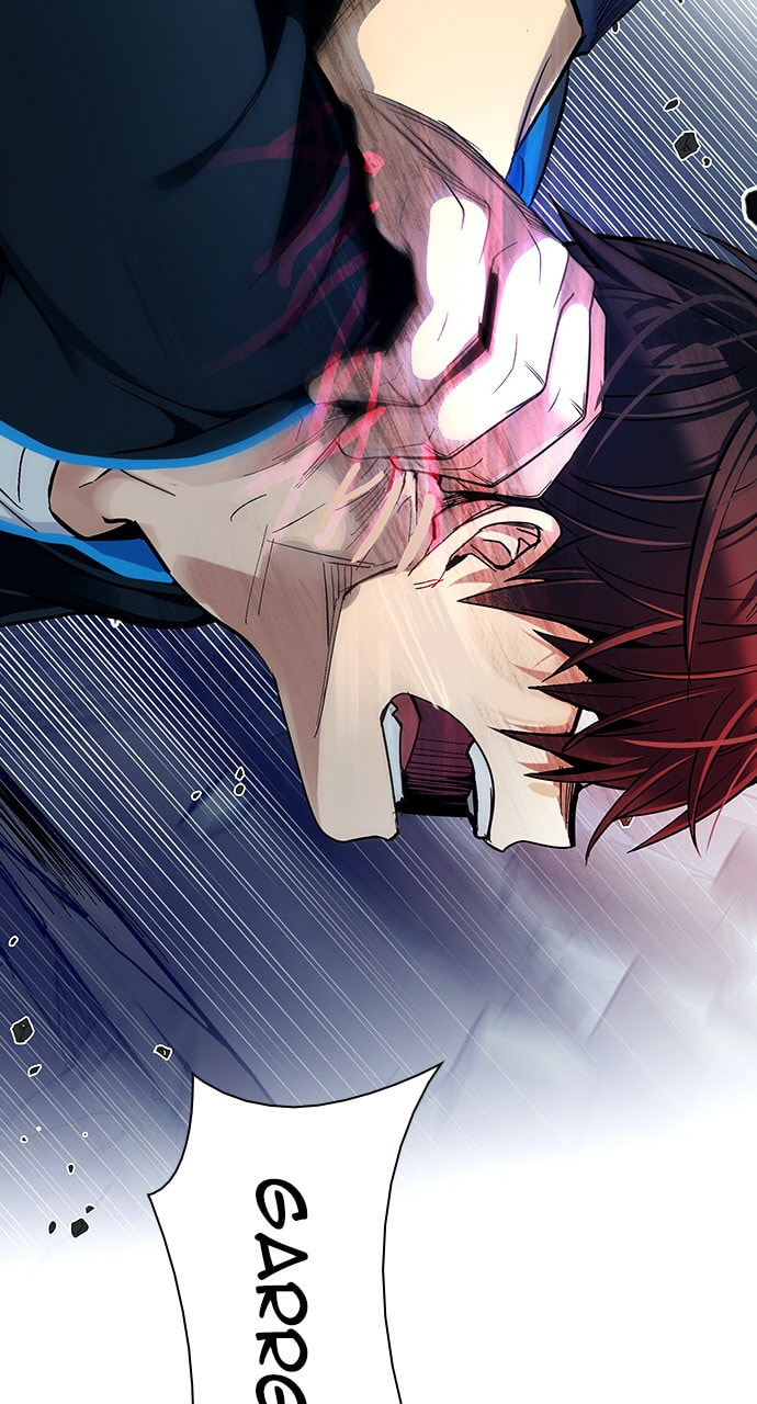 Read DICE chapter 289 image 25 on Lezhin