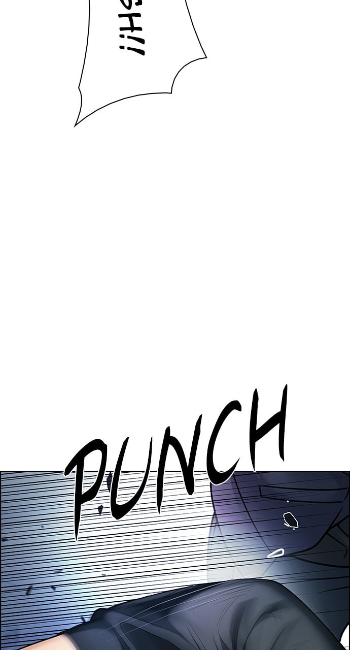 Read DICE chapter 289 image 26 on Lezhin