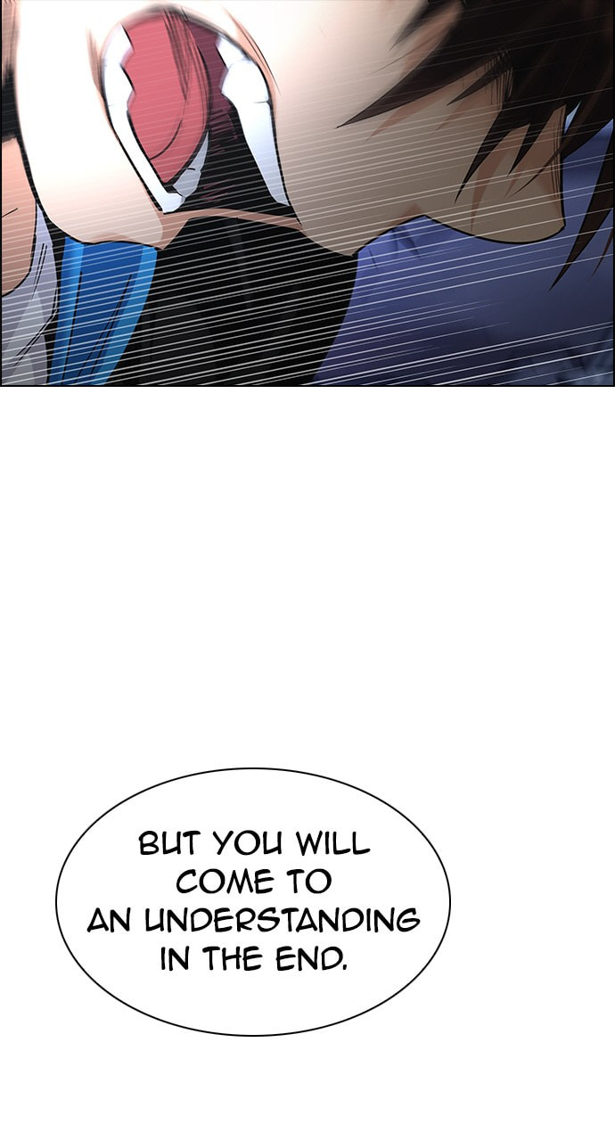 Read DICE chapter 289 image 28 on Lezhin