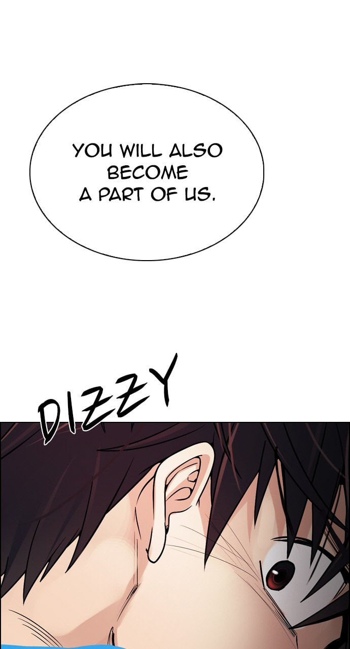 Read DICE chapter 289 image 30 on Lezhin