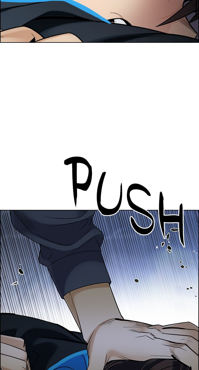 Read DICE chapter 289 image 31 on Lezhin