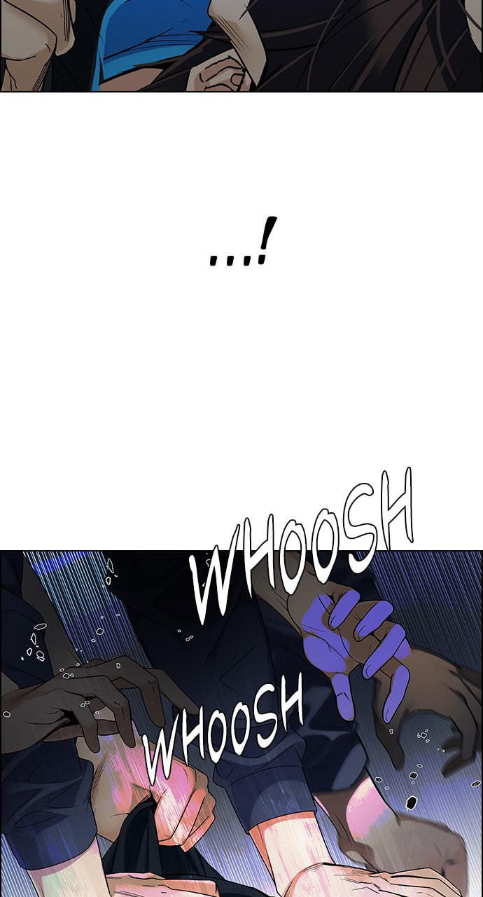 Read DICE chapter 289 image 32 on Lezhin