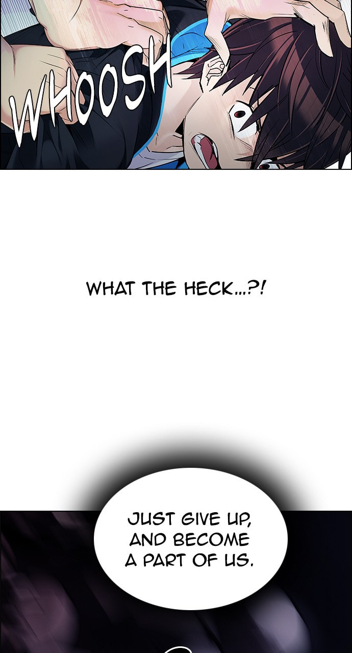 Read DICE chapter 289 image 33 on Lezhin