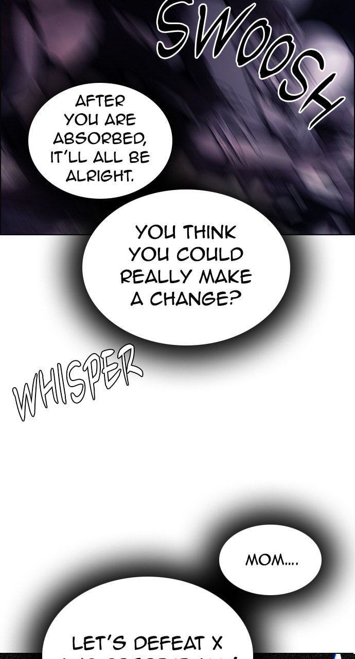 Read DICE chapter 289 image 34 on Lezhin