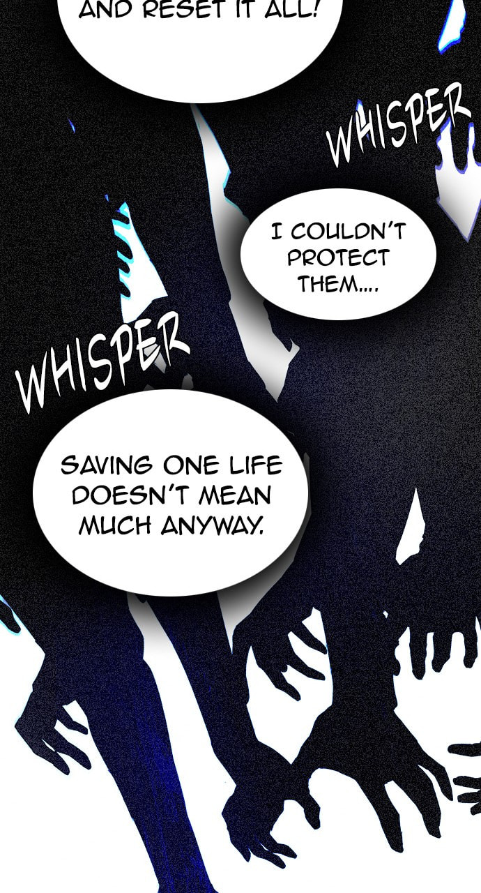 Read DICE chapter 289 image 35 on Lezhin