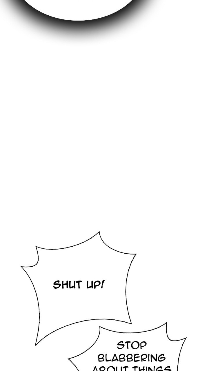 Read DICE chapter 289 image 37 on Lezhin