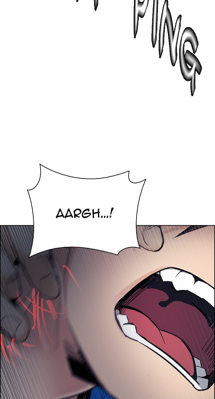 Read DICE chapter 289 image 39 on Lezhin