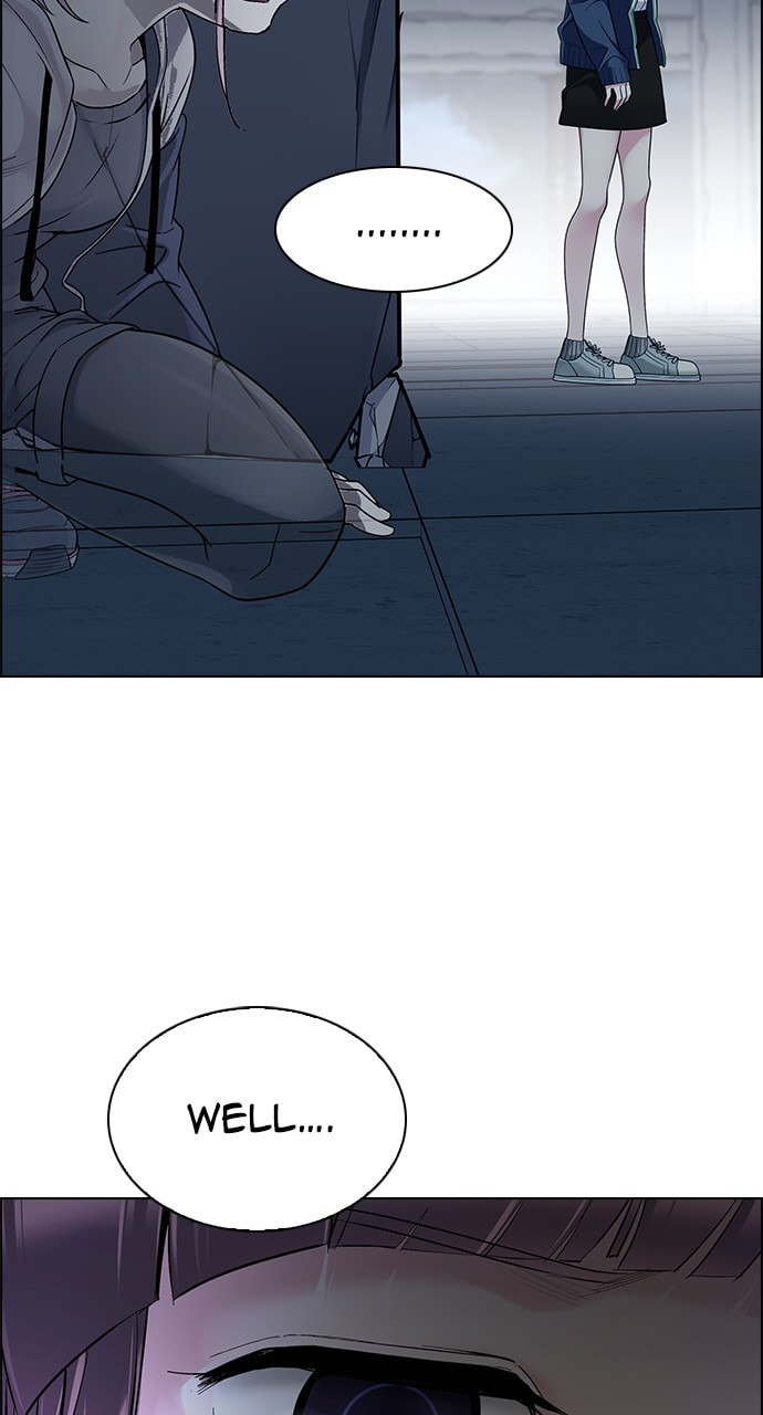 Read DICE chapter 289 image 4 on Lezhin