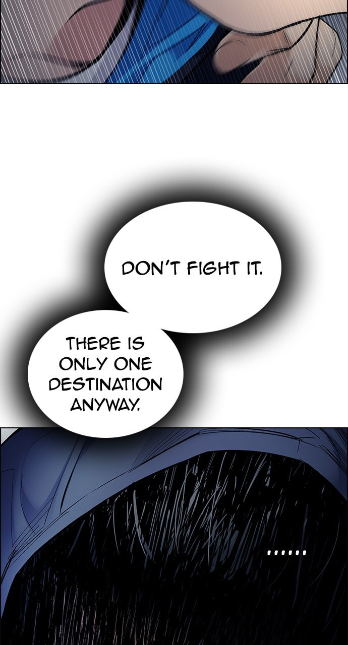 Read DICE chapter 289 image 40 on Lezhin