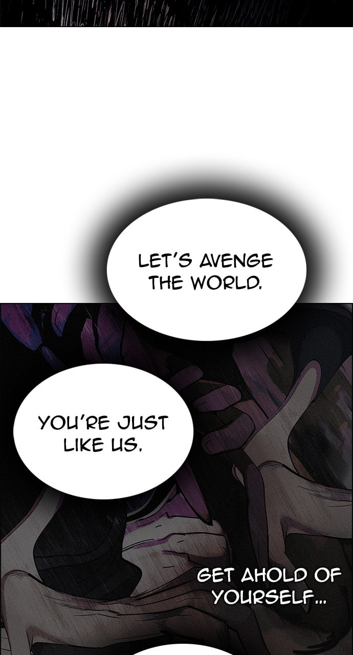 Read DICE chapter 289 image 41 on Lezhin