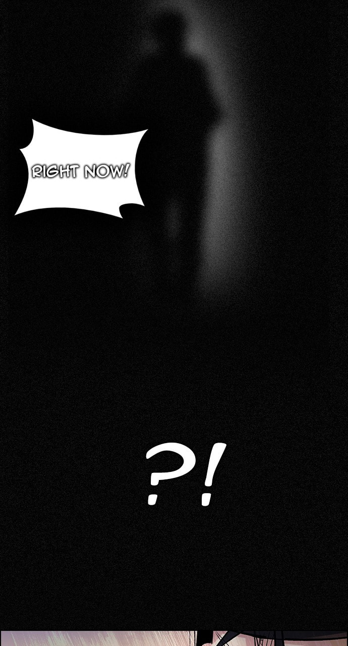 Read DICE chapter 289 image 44 on Lezhin
