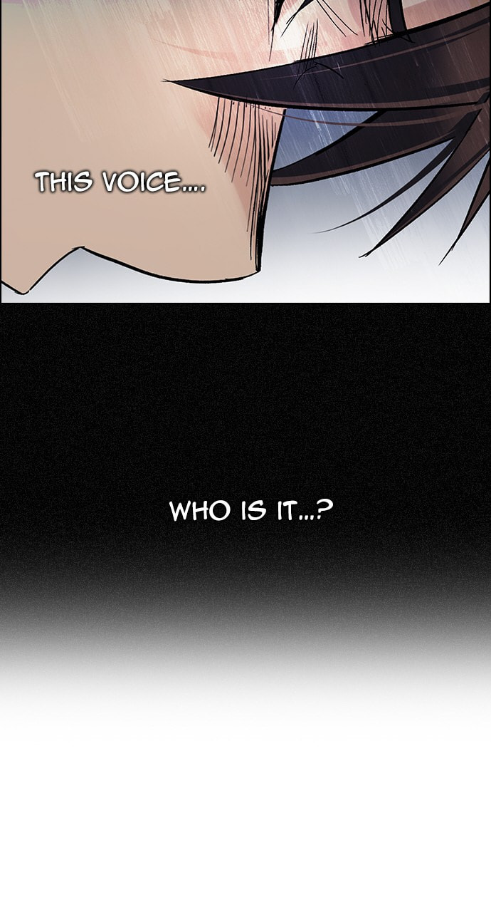 Read DICE chapter 289 image 45 on Lezhin