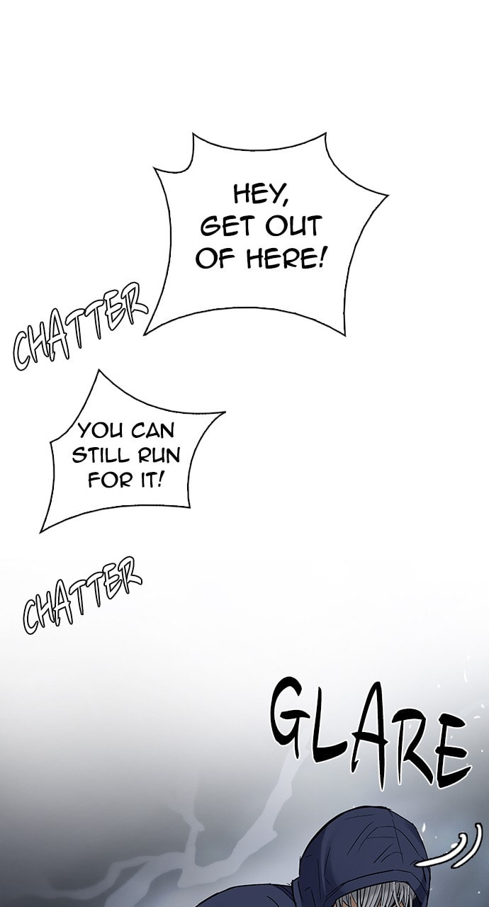 Read DICE chapter 289 image 46 on Lezhin