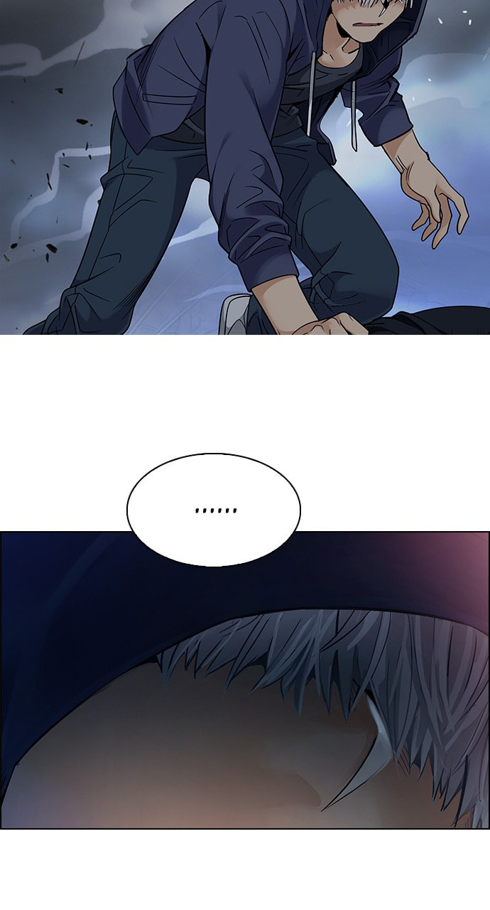 Read DICE chapter 289 image 47 on Lezhin