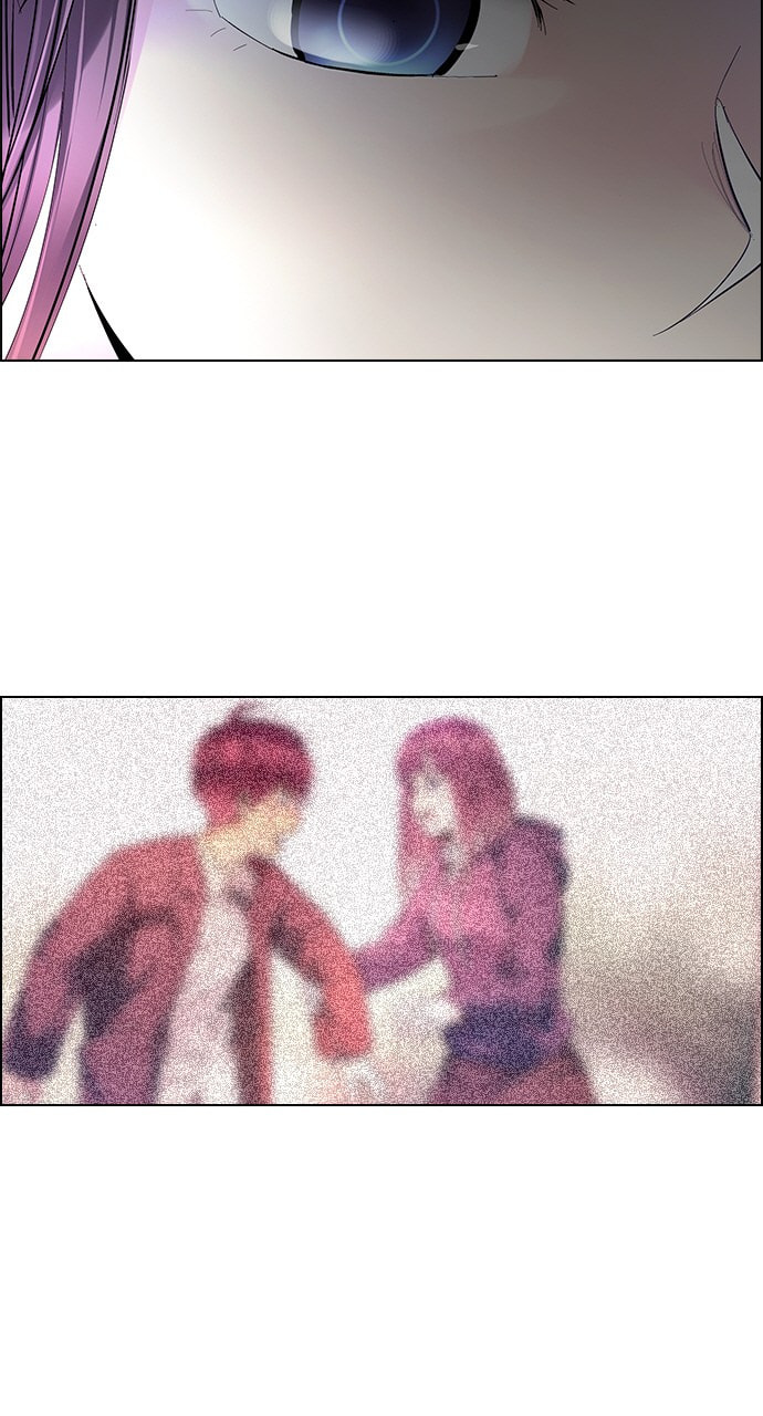 Read DICE chapter 289 image 5 on Lezhin