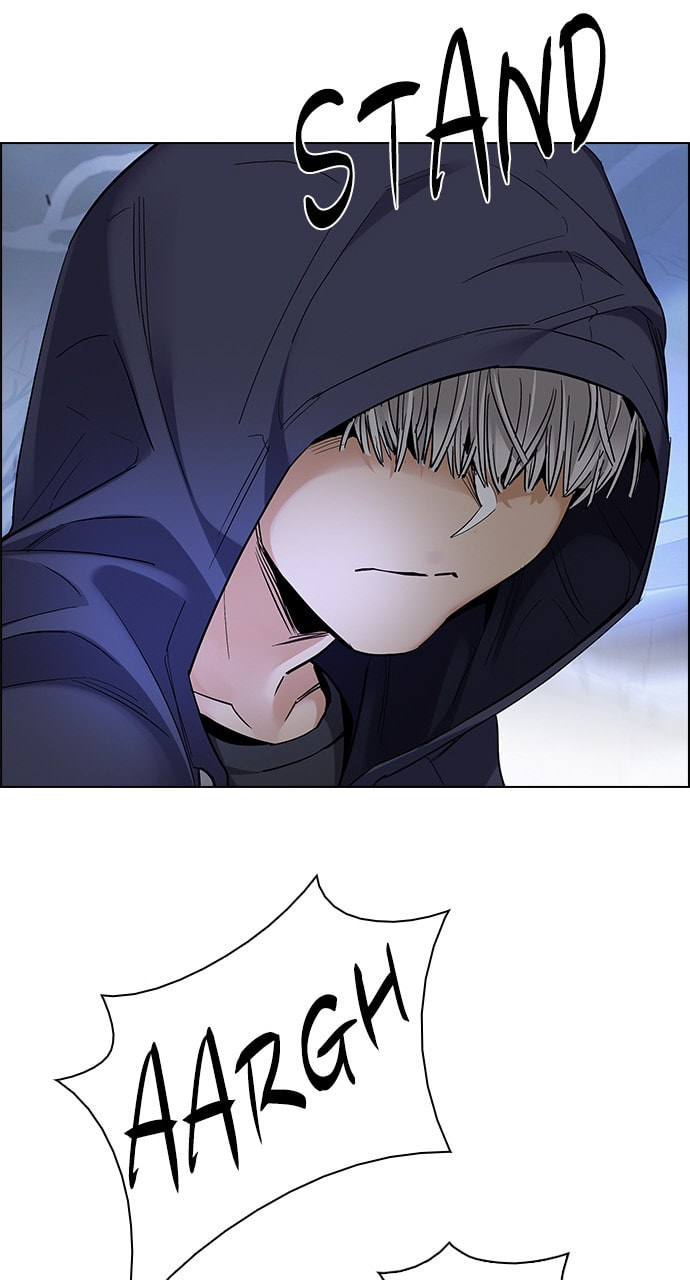 Read DICE chapter 289 image 50 on Lezhin