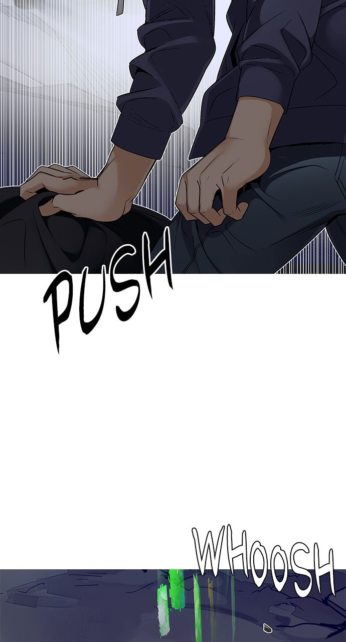 Read DICE chapter 289 image 52 on Lezhin