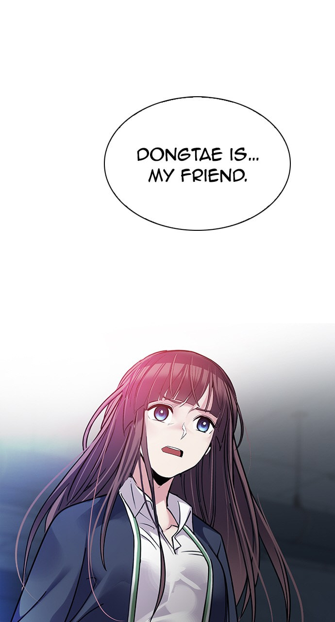 Read DICE chapter 289 image 6 on Lezhin