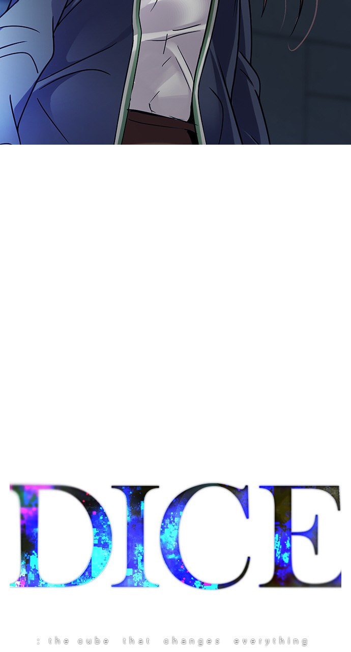 Read DICE chapter 289 image 7 on Lezhin