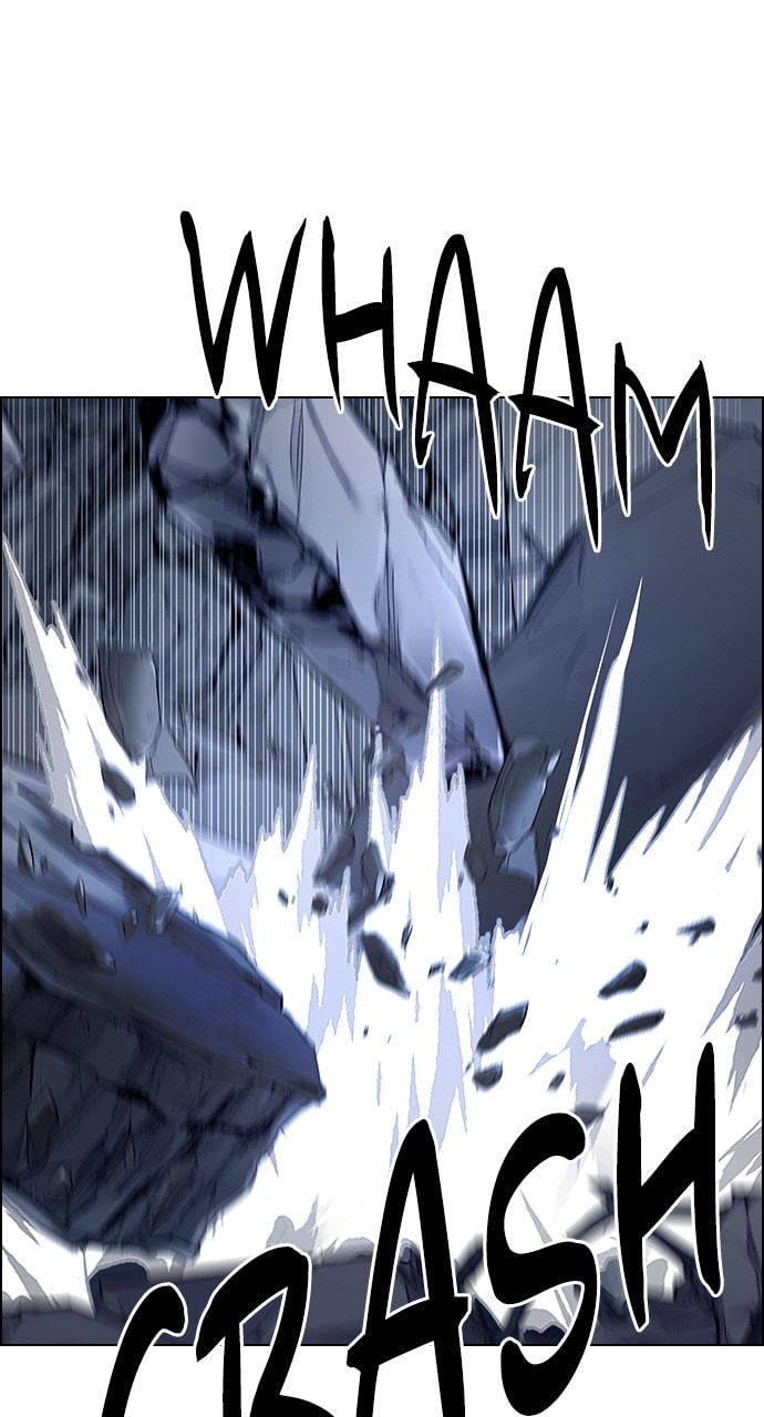 Read DICE chapter 289 image 9 on Lezhin