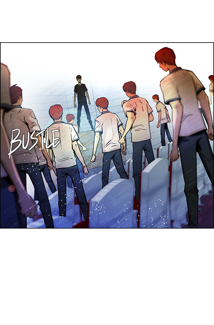 Read DICE chapter 29 image 12 on Lezhin
