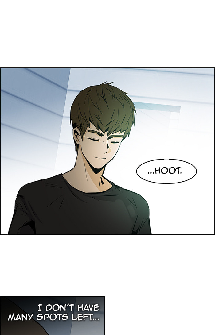 Read DICE chapter 29 image 15 on Lezhin