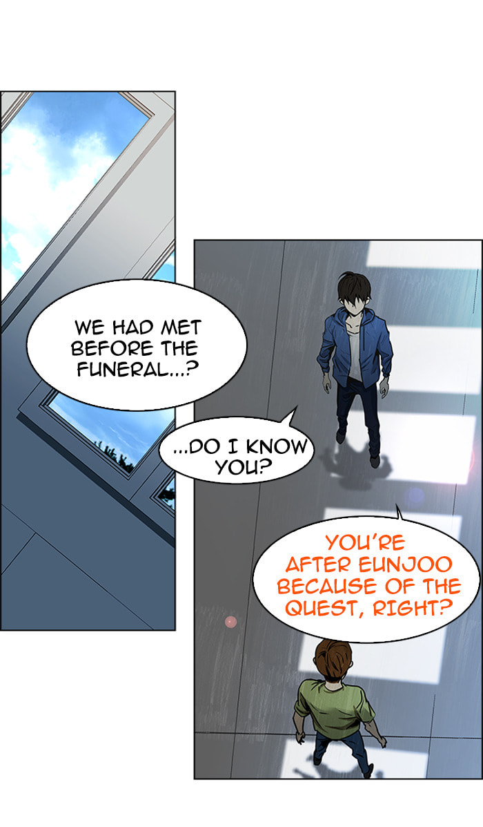 Read DICE chapter 29 image 22 on Lezhin