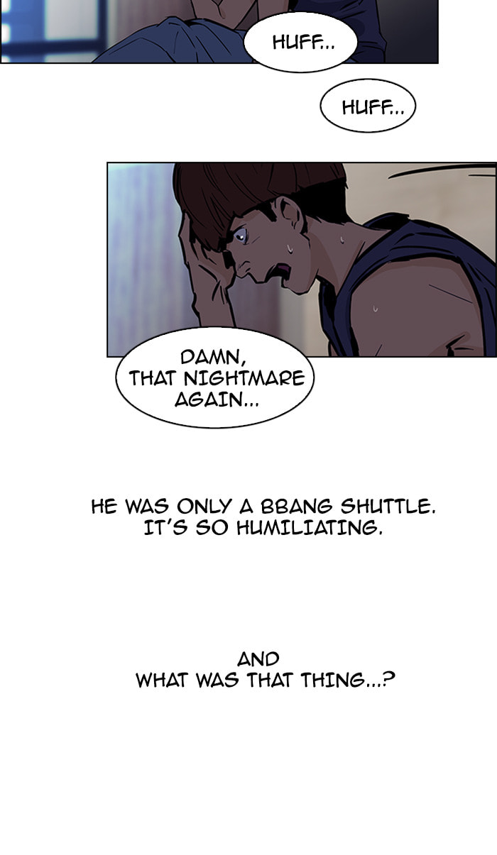 Read DICE chapter 29 image 37 on Lezhin