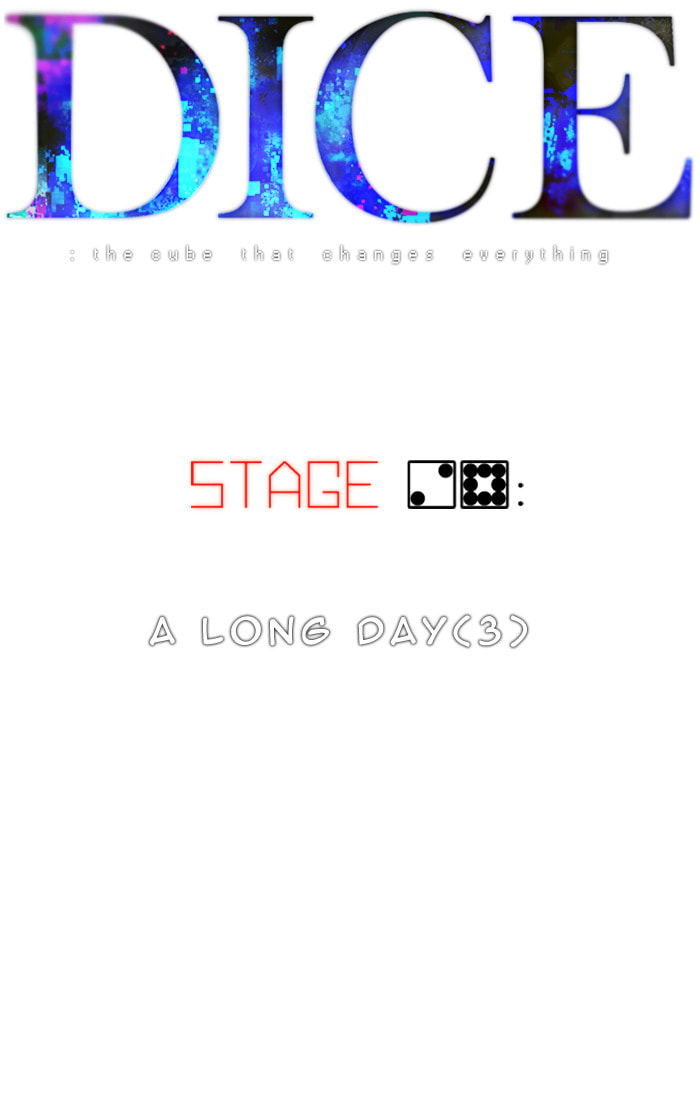 Read DICE chapter 29 image 7 on Lezhin
