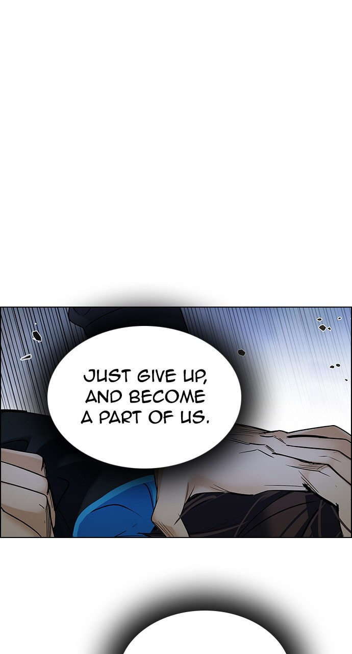 Read DICE chapter 290 image 1 on Lezhin