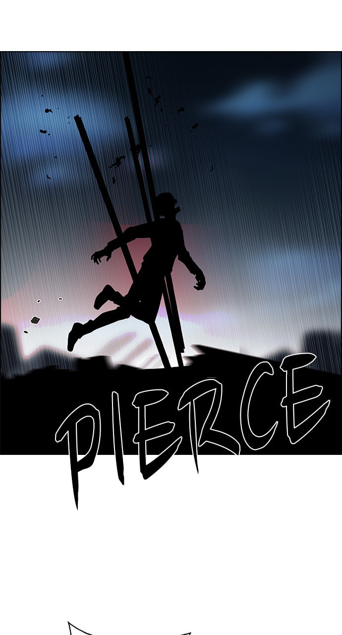 Read DICE chapter 290 image 11 on Lezhin
