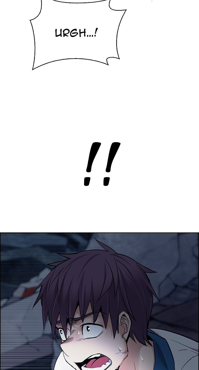 Read DICE chapter 290 image 12 on Lezhin