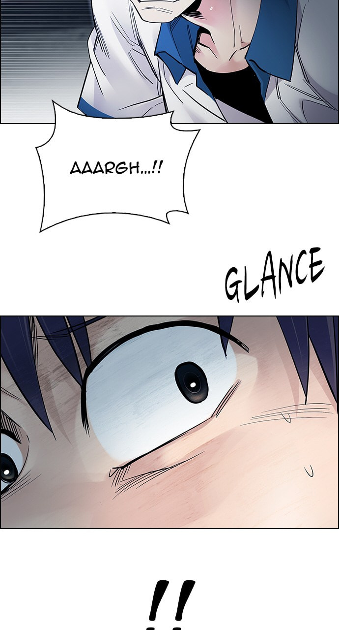 Read DICE chapter 290 image 13 on Lezhin
