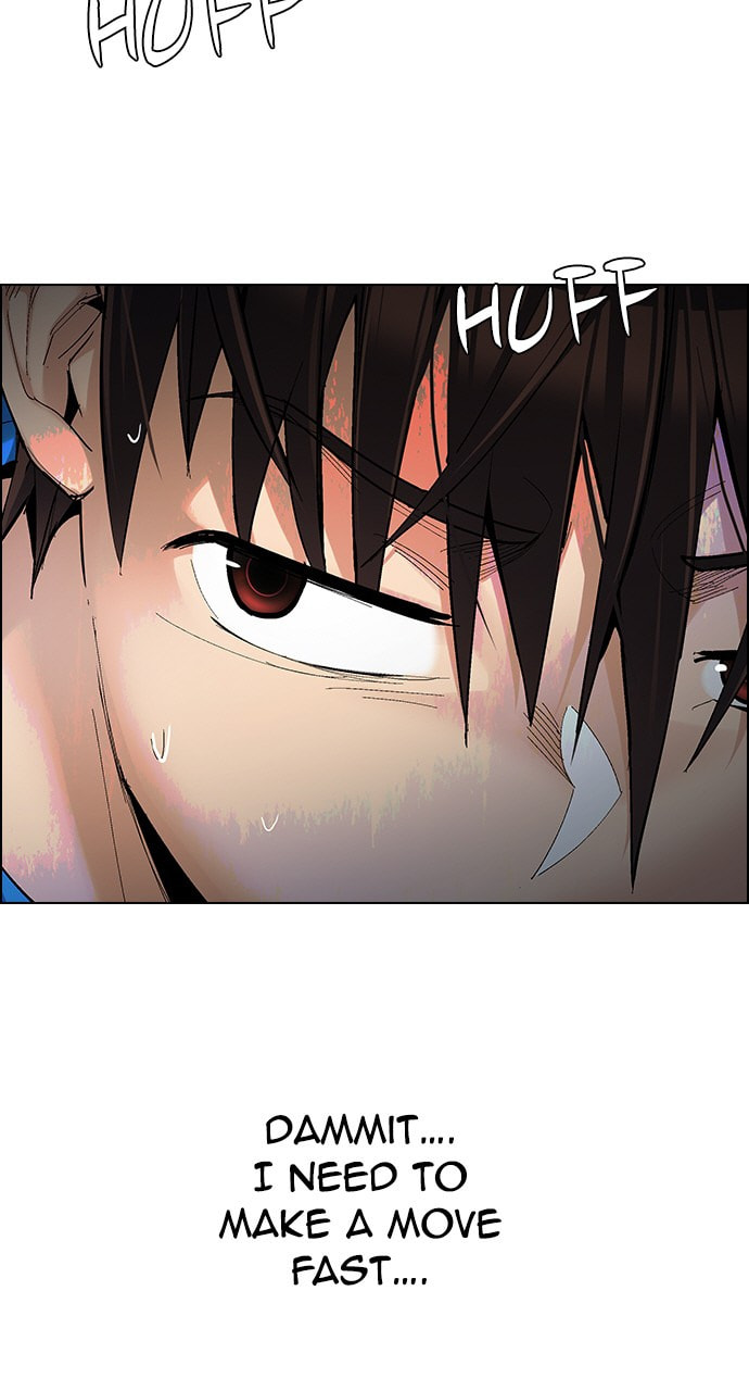 Read DICE chapter 290 image 17 on Lezhin