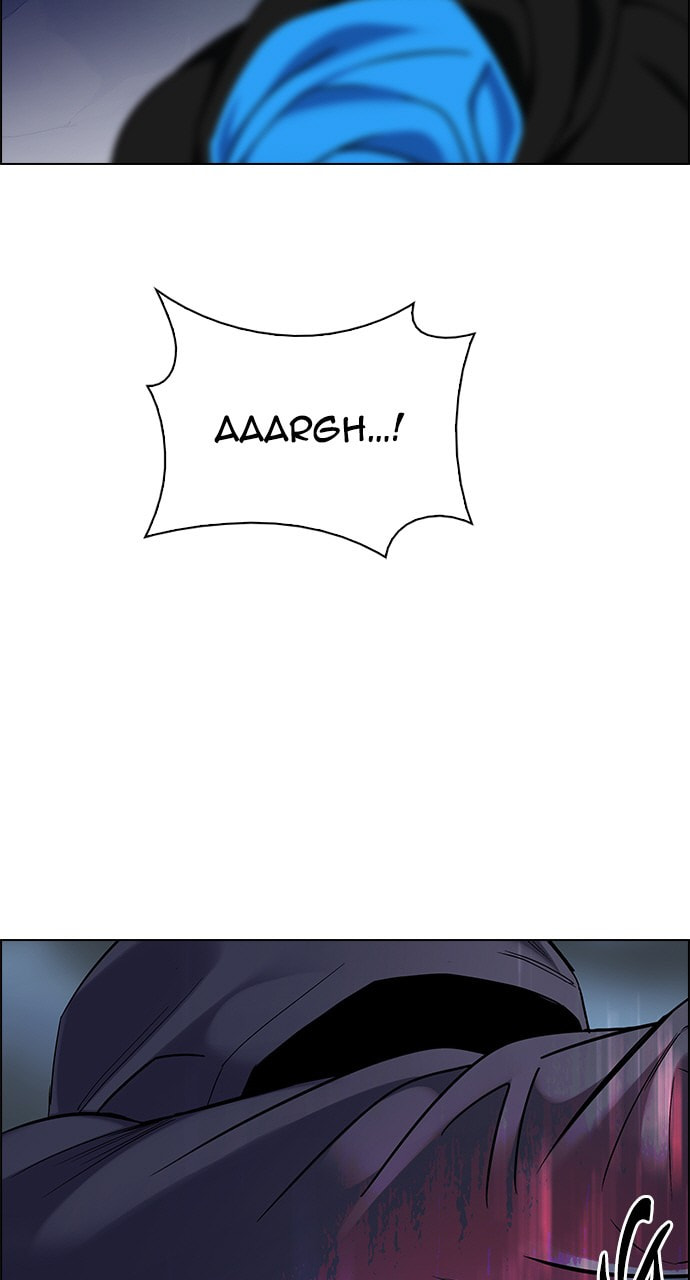 Read DICE chapter 290 image 19 on Lezhin