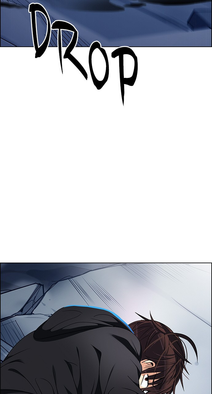 Read DICE chapter 290 image 21 on Lezhin