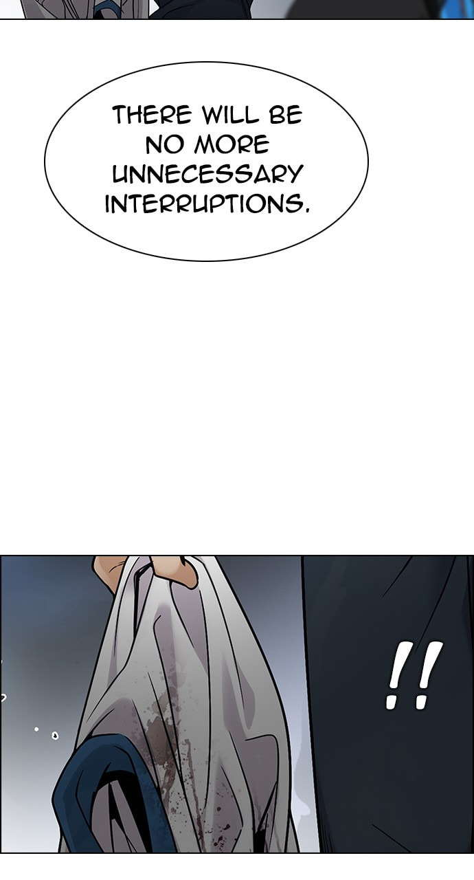 Read DICE chapter 290 image 24 on Lezhin