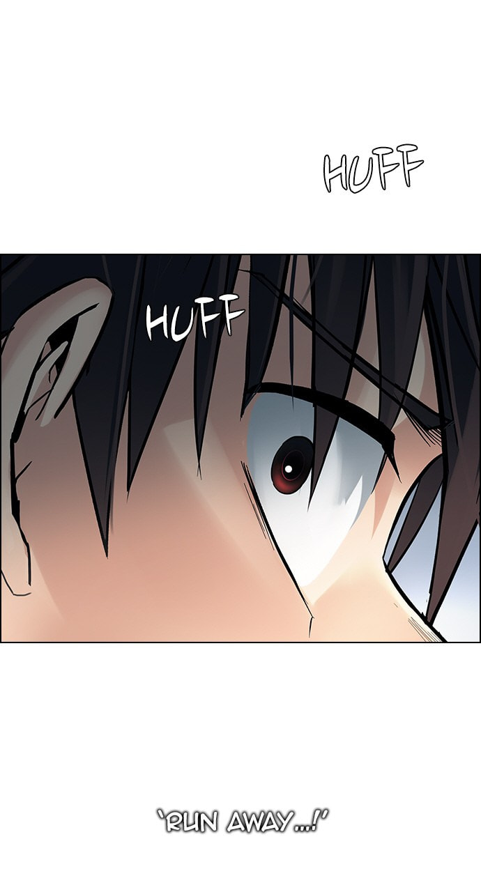 Read DICE chapter 290 image 25 on Lezhin
