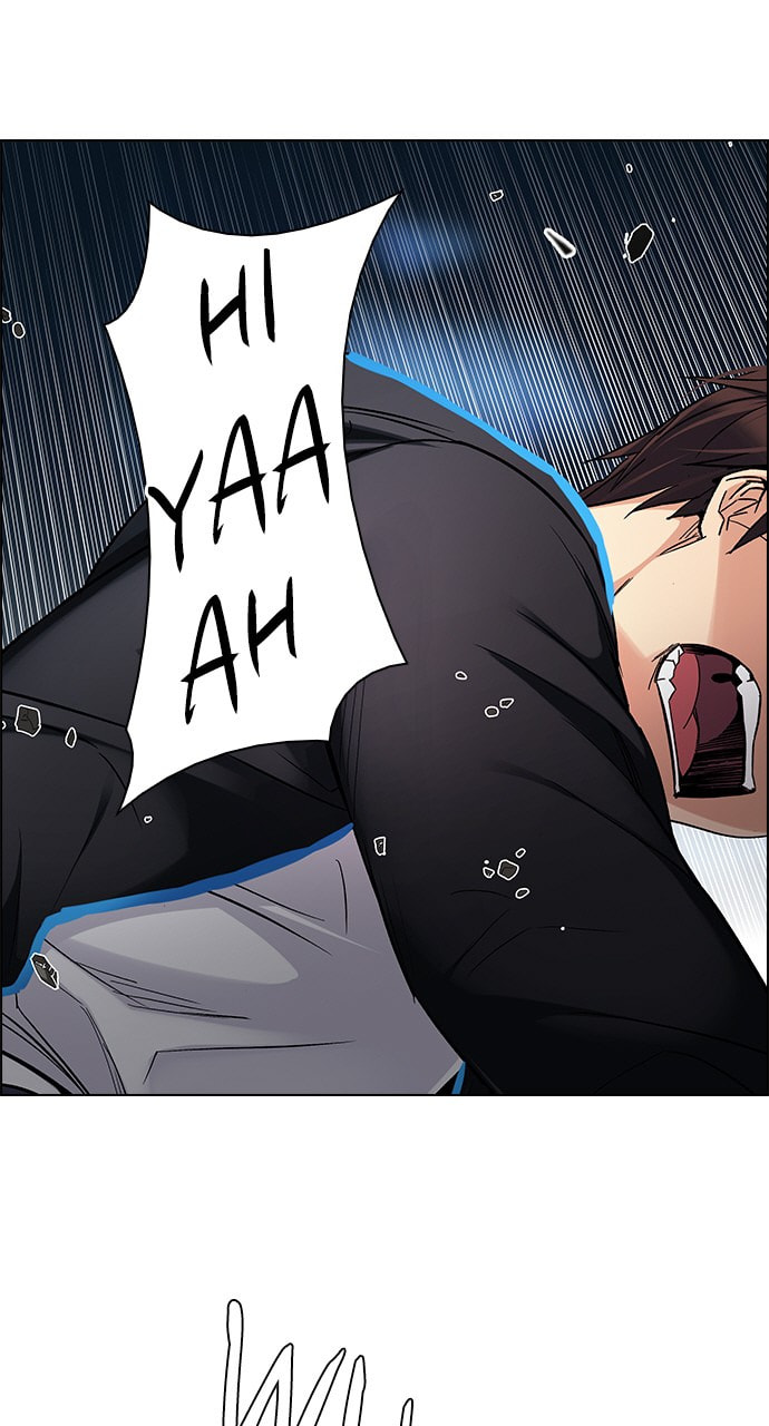 Read DICE chapter 290 image 27 on Lezhin