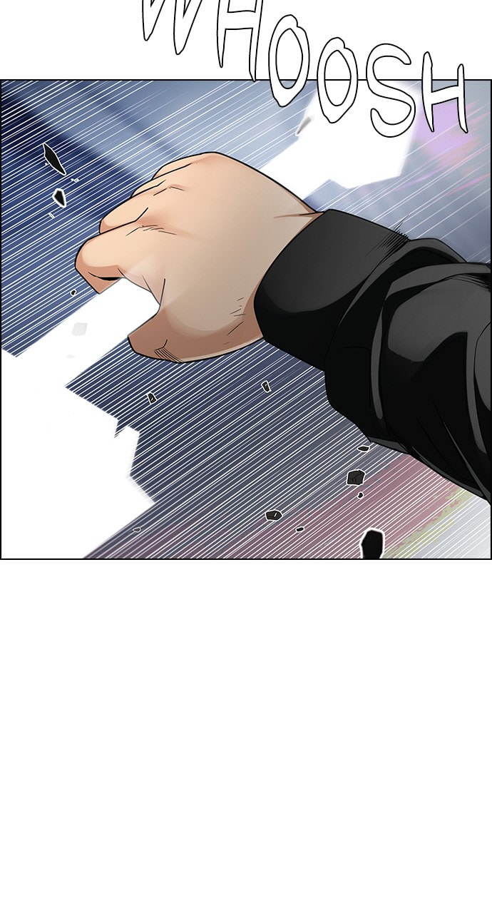 Read DICE chapter 290 image 28 on Lezhin