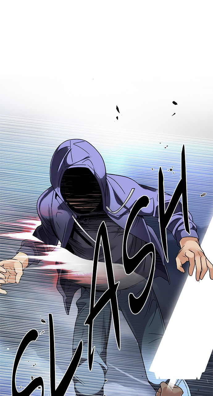 Read DICE chapter 290 image 29 on Lezhin
