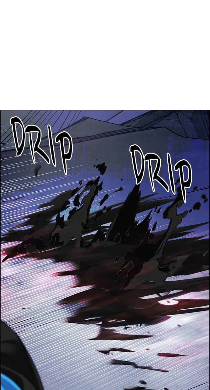 Read DICE chapter 290 image 32 on Lezhin
