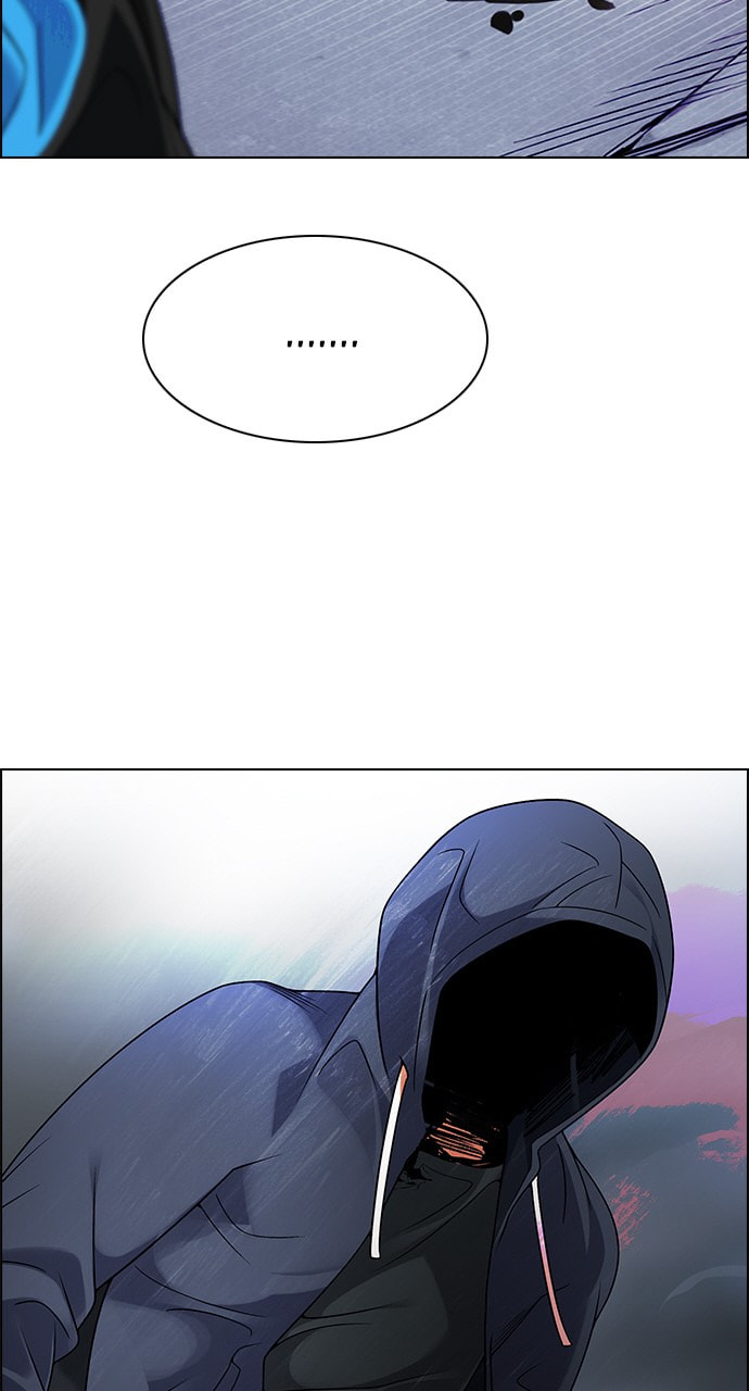 Read DICE chapter 290 image 33 on Lezhin