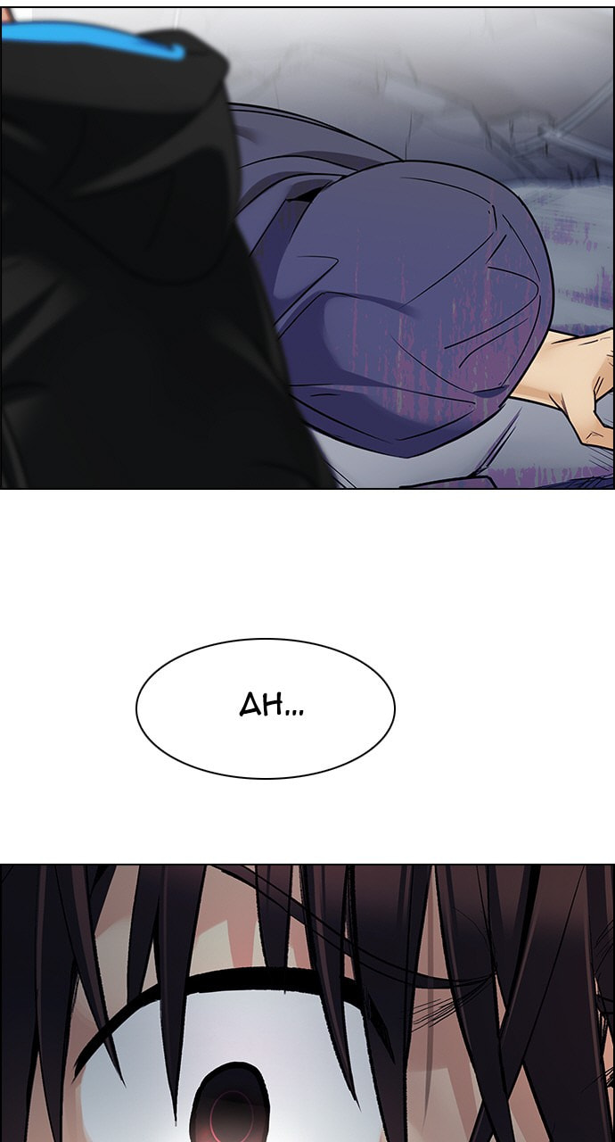 Read DICE chapter 290 image 37 on Lezhin