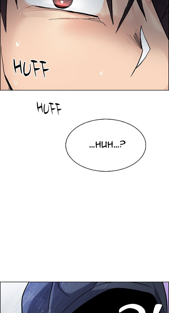 Read DICE chapter 290 image 38 on Lezhin