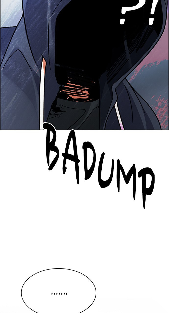 Read DICE chapter 290 image 39 on Lezhin